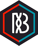 Bio-Mediator logo