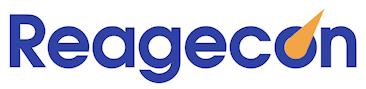 Reagecon logo